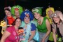 Thumbs/tn_Goed fout 015.jpg